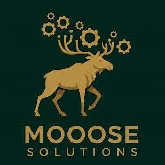 Moose Solutions