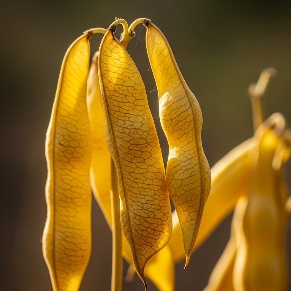 Fazolové klíčky 100g