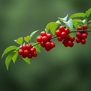 Citronela čínská 100g