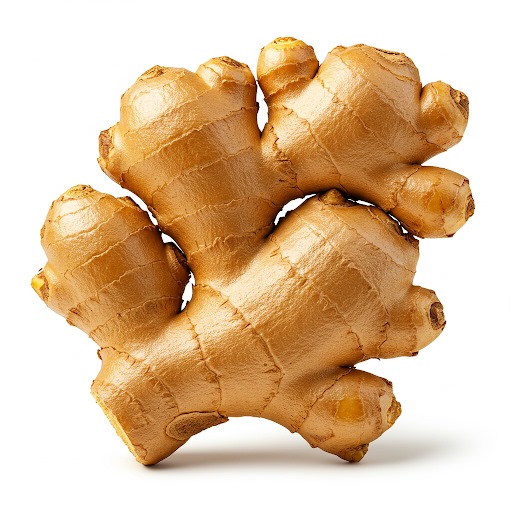 Kořen zázvoru 100g