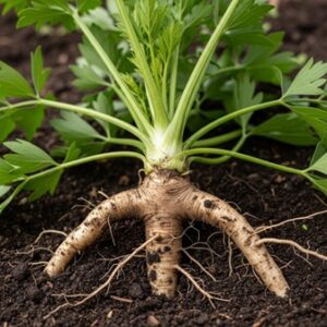 Libeček účinný 100g