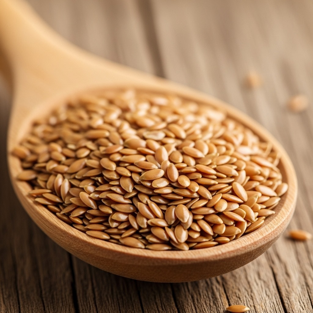 Lněné semínko 50g