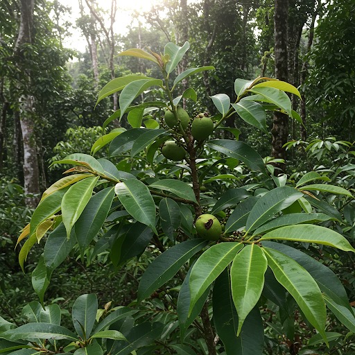 Kolové oříšky 50g